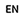 ENG