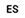 ES