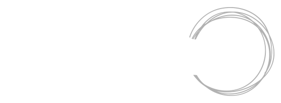 LaiaGestalt