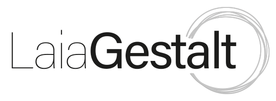 LaiaGestalt